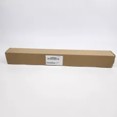 A5AW500501  Ролик передачи Коника Минолта Bizhub C6085/ C1085 /C1100 /C6100