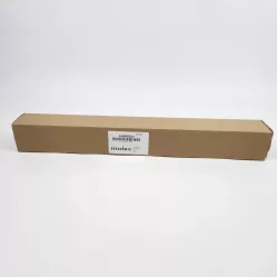 A5AW500501  Ролик передачи Коника Минолта Bizhub C6085/ C1085 /C1100 /C6100