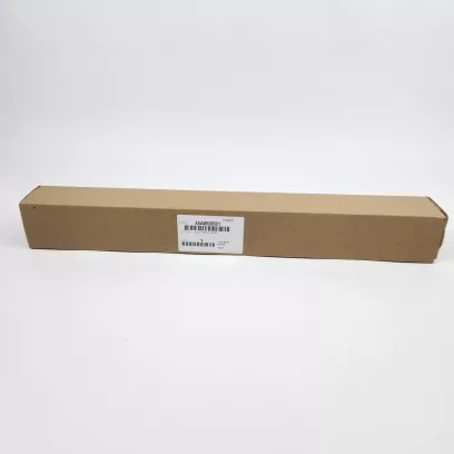 A5AW500501  Ролик передачи Коника Минолта Bizhub C6085/ C1085 /C1100 /C6100