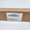 A5AW500501  Ролик передачи Коника Минолта Bizhub C6085/ C1085 /C1100 /C6100