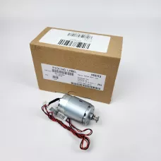 2116693 о. Двигатель каретки постоянного тока (8Вт) для Epson L800/ L805/ R285/ R290 ориг.