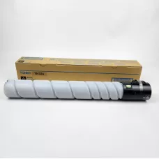 TN-324K Туба пересыпка черный (A8DA150) для Коника Минолта bizhub C258/ C308/ C368