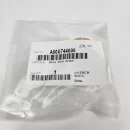 A50U744000  Шестерня привода /6 36T для Коника Минолта Press C1060/ Pro C1060L
