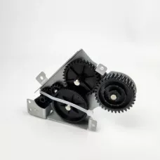 RM2-6321/ RM1-8418 с. Привод печи для HP LJ Enterprise M601/ M602/ M603/ M604/ M605/ M606 совм.