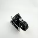 RM2-6321/ RM1-8418 с. Привод печи для HP LJ Enterprise M601/ M602/ M603/ M604/ M605/ M606 совм.