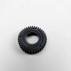 Шестерня тефлонового вала для Pantum M7100/ M6700/ M6800/ P3300/ L2300 совм.