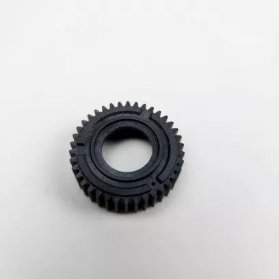 Шестерня тефлонового вала для Pantum M7100/ M6700/ M6800/ P3300/ L2300 совм.
