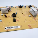 302L794151/ 302L794150 u. Высоковольтная плата питания Kyocera 2552ci/ 2553ci u.
