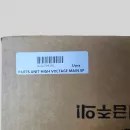 302L794151/ 302L794150 u. Высоковольтная плата питания Kyocera 2552ci/ 2553ci u.