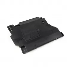 LY9282001 u. Лазерный блок для Brother DCP-L2540/ MFC-L2740/ DCP-7080/ MFC-7380 u.