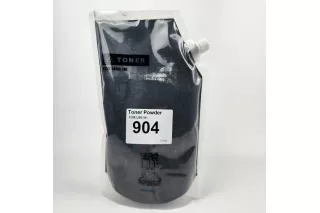 TK-5270/ TK-5280 Тонер Sakata тип C-904K черный 1кг