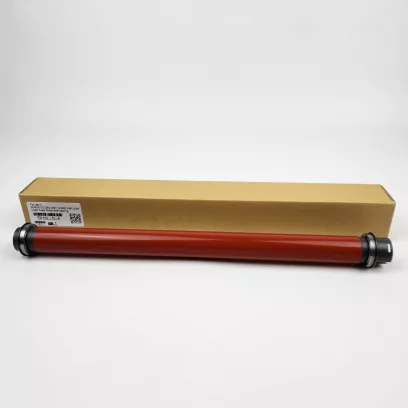 Тефлоновый вал с подшипниками для Xerox WC 7120/ 7125/ 7220/ 7225 совм.
