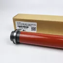 Тефлоновый вал с подшипниками для Xerox WC 7120/ 7125/ 7220/ 7225 совм.