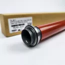 Тефлоновый вал с подшипниками для Xerox WC 7120/ 7125/ 7220/ 7225 совм.