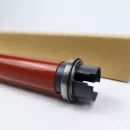 Тефлоновый вал с подшипниками для Xerox WC 7120/ 7125/ 7220/ 7225 совм.