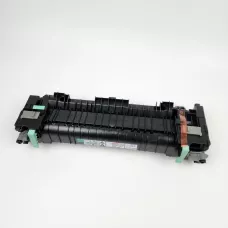 126K36850/ 126K36852 с. Узел термозакрепления (печь в сборе) для Xerox VersaLink B400/ B405/ RX 5345 совм.