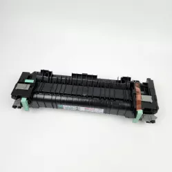 126K36850/ 126K36852 с. Узел термозакрепления (печь в сборе) для Xerox VersaLink B400/ B405/ RX 5345 совм.