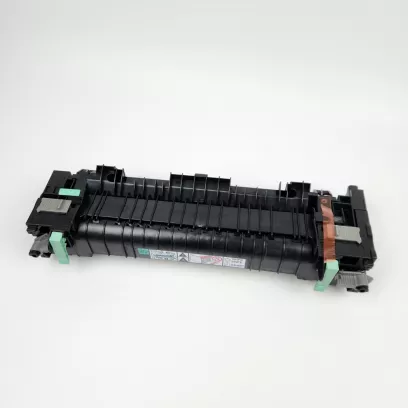 126K36850/ 126K36852 с. Узел термозакрепления (печь в сборе) для Xerox VersaLink B400/ B405/ RX 5345 совм.
