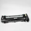 126K36850/ 126K36852 с. Узел термозакрепления (печь в сборе) для Xerox VersaLink B400/ B405/ RX 5345 совм.