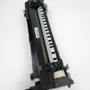 126K36850/ 126K36852 с. Узел термозакрепления (печь в сборе) для Xerox VersaLink B400/ B405/ RX 5345 совм.