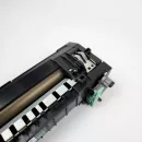 126K36850/ 126K36852 с. Узел термозакрепления (печь в сборе) для Xerox VersaLink B400/ B405/ RX 5345 совм.