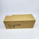 126K36850/ 126K36852 с. Узел термозакрепления (печь в сборе) для Xerox VersaLink B400/ B405/ RX 5345 совм.
