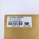 126K36850/ 126K36852 с. Узел термозакрепления (печь в сборе) для Xerox VersaLink B400/ B405/ RX 5345 совм.