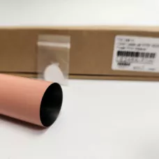 CE246A-film Термопленка для Hp Color LaserJet 4700/ 4730/ CP4005/ CP3525/ M551/ M570/ M575/ CP4025/ CP4525/ CM4540/ M651/ M680 совм.