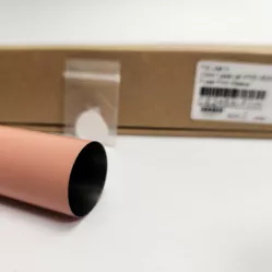 CE246A-film Термопленка для Hp Color LaserJet 4700/ 4730/ CP4005/ CP3525/ M551/ M570/ M575/ CP4025/ CP4525/ CM4540/ M651/ M680 совм.