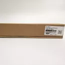 CE246A-film Термопленка для Hp Color LaserJet 4700/ 4730/ CP4005/ CP3525/ M551/ M570/ M575/ CP4025/ CP4525/ CM4540/ M651/ M680 совм.