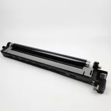 DK-8350 r. Блок фотобарабана для Kyocera TASKalfa 2552ci/ 3252ci ref.