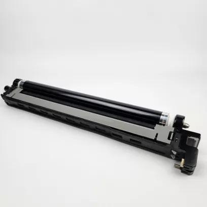 DK-8350 r. Блок фотобарабана для Kyocera TASKalfa 2552ci/ 3252ci ref.
