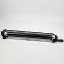 DK-8350 r. Блок фотобарабана для Kyocera TASKalfa 2552ci/ 3252ci ref.
