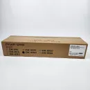 DK-8350 r. Блок фотобарабана для Kyocera TASKalfa 2552ci/ 3252ci ref.