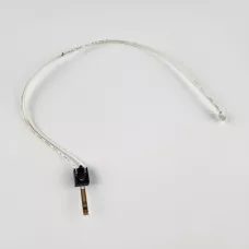 Термистор для Pantum M7100/ M6700/ M6800/ P3300