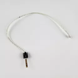 Термистор для Pantum M7100/ M6700/ M6800/ P3300