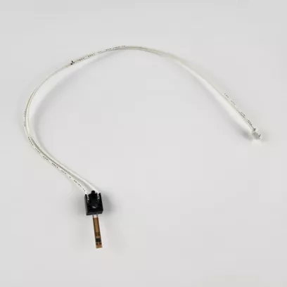 Термистор для Pantum M7100/ M6700/ M6800/ P3300