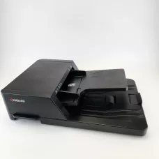 Узел подачи ADF Kyocera M3145DN u.
