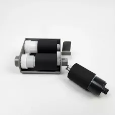 2RV94070 + 302F909171 o. Ролики подачи кассеты в сборе для Kyocera P2235/ P2040/ M2235/ M2835/ M2040 ориг. техпак