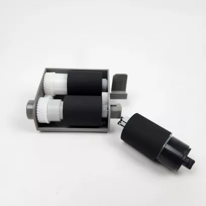 2RV94070 + 302F909171 o. Ролики подачи кассеты в сборе для Kyocera P2235/ P2040/ M2235/ M2835/ M2040 ориг. техпак