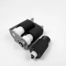 2RV94070 + 302F909171 o. Ролики подачи кассеты в сборе для Kyocera P2235/ P2040/ M2235/ M2835/ M2040 ориг. техпак