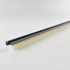 Смазывающая пластина барабана (DU-105/ DU-106) для Коника Минолта Bizhub C1060L/ C1070P/ Press C1070/ C1060/ AccurioPrint C2060L/ AccurioPress C2070P/ C2060 совм.