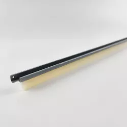 Смазывающая пластина барабана (DU-105/ DU-106) для Коника Минолта Bizhub C1060L/ C1070P/ Press C1070/ C1060/ AccurioPrint C2060L/ AccurioPress C2070P/ C2060 совм.