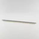 Смазывающая пластина барабана (DU-105/ DU-106) для Коника Минолта Bizhub C1060L/ C1070P/ Press C1070/ C1060/ AccurioPrint C2060L/ AccurioPress C2070P/ C2060 совм.