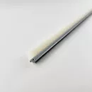 Смазывающая пластина барабана (DU-105/ DU-106) для Коника Минолта Bizhub C1060L/ C1070P/ Press C1070/ C1060/ AccurioPrint C2060L/ AccurioPress C2070P/ C2060 совм.