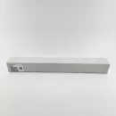 Смазывающая пластина барабана (DU-105/ DU-106) для Коника Минолта Bizhub C1060L/ C1070P/ Press C1070/ C1060/ AccurioPrint C2060L/ AccurioPress C2070P/ C2060 совм.