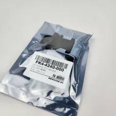 FK4-4240/ RC3520 u. Шлейф сканера для Canon C5550/ C5560 u.