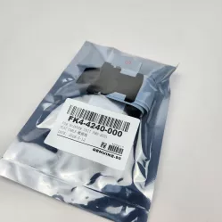 FK4-4240/ RC3520 u. Шлейф сканера для Canon C5550/ C5560 u.