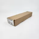 RC2-9483 c. Узел выхода бумаги с роликами для HP LJ Pro M1536/ P1566/ P1606 совм.