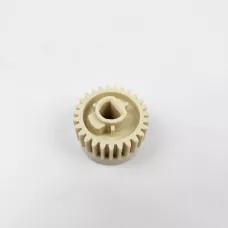 RM1-8809_gear c. Шестерня резинового вала 27T для Hp Pro M401/ M425 совм.